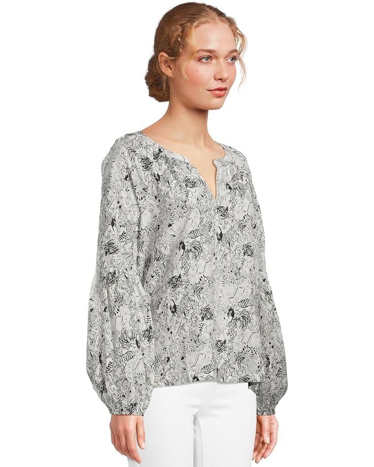 MSRP: $128(30% OFF) Product Image