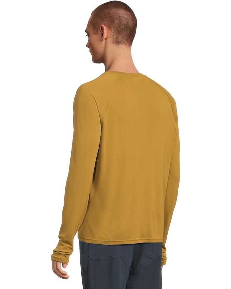 Terminal Tackle PFG Fish™ Long Sleeve Shirt Product Image