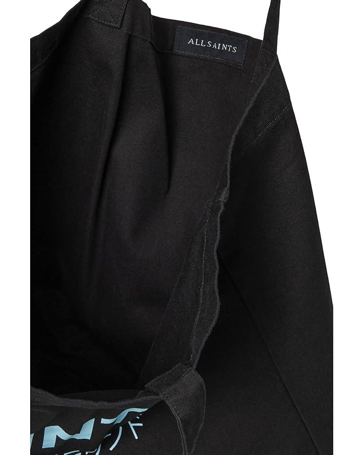 Undrground Acid Tote Product Image