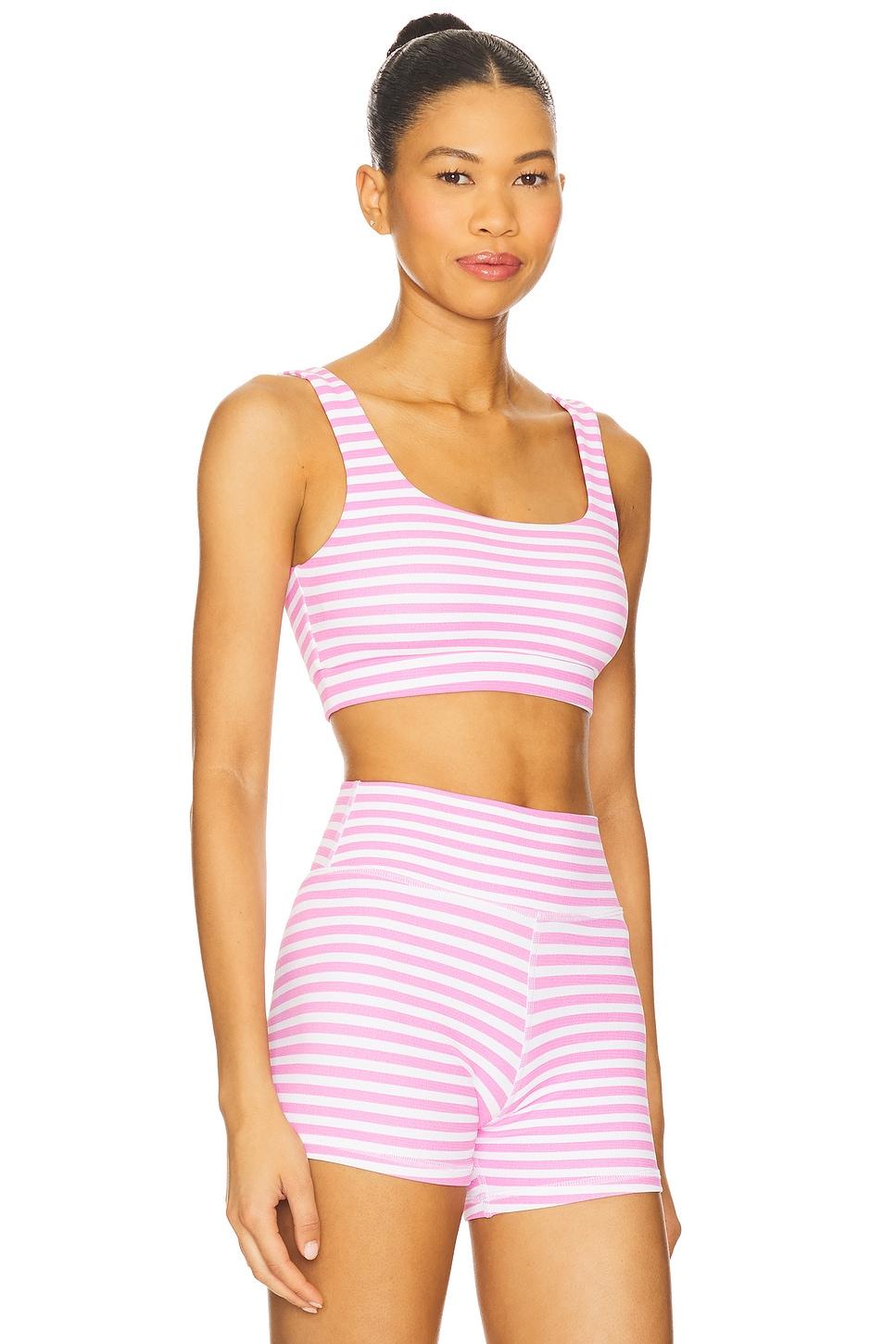 The Jolie Bra STRUT-THIS Product Image