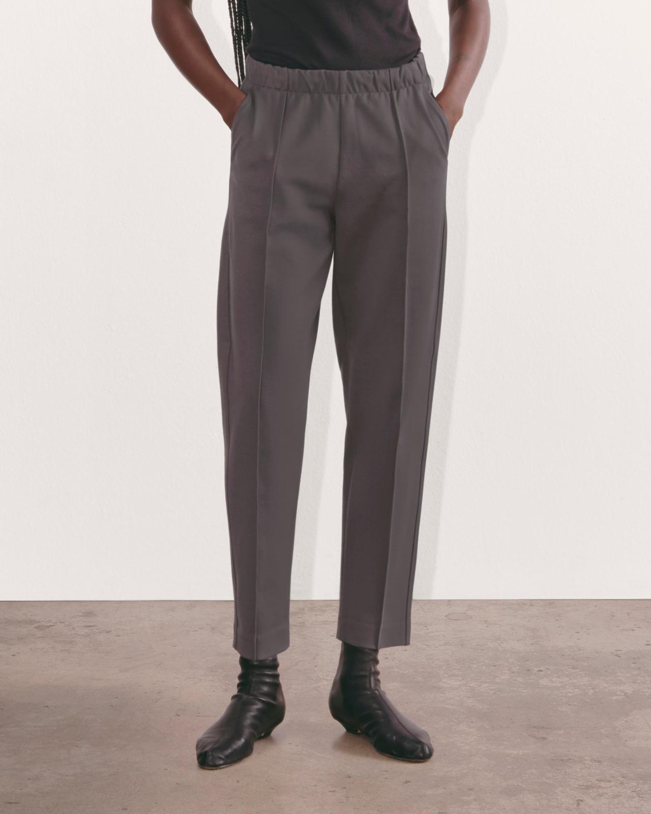 Womens Dream Pant by Everlane Product Image