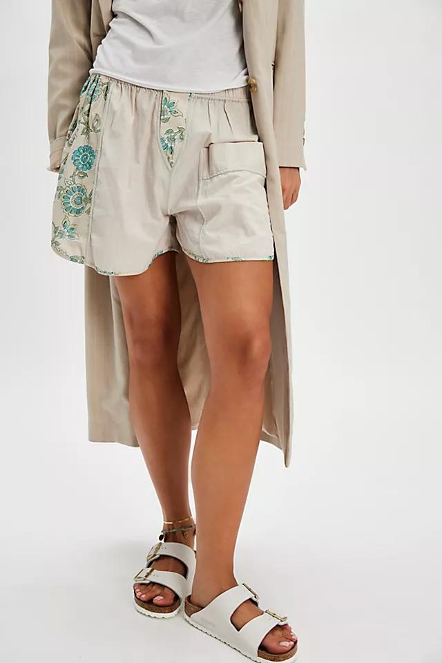 Birkenstock Arizona Sandals Product Image