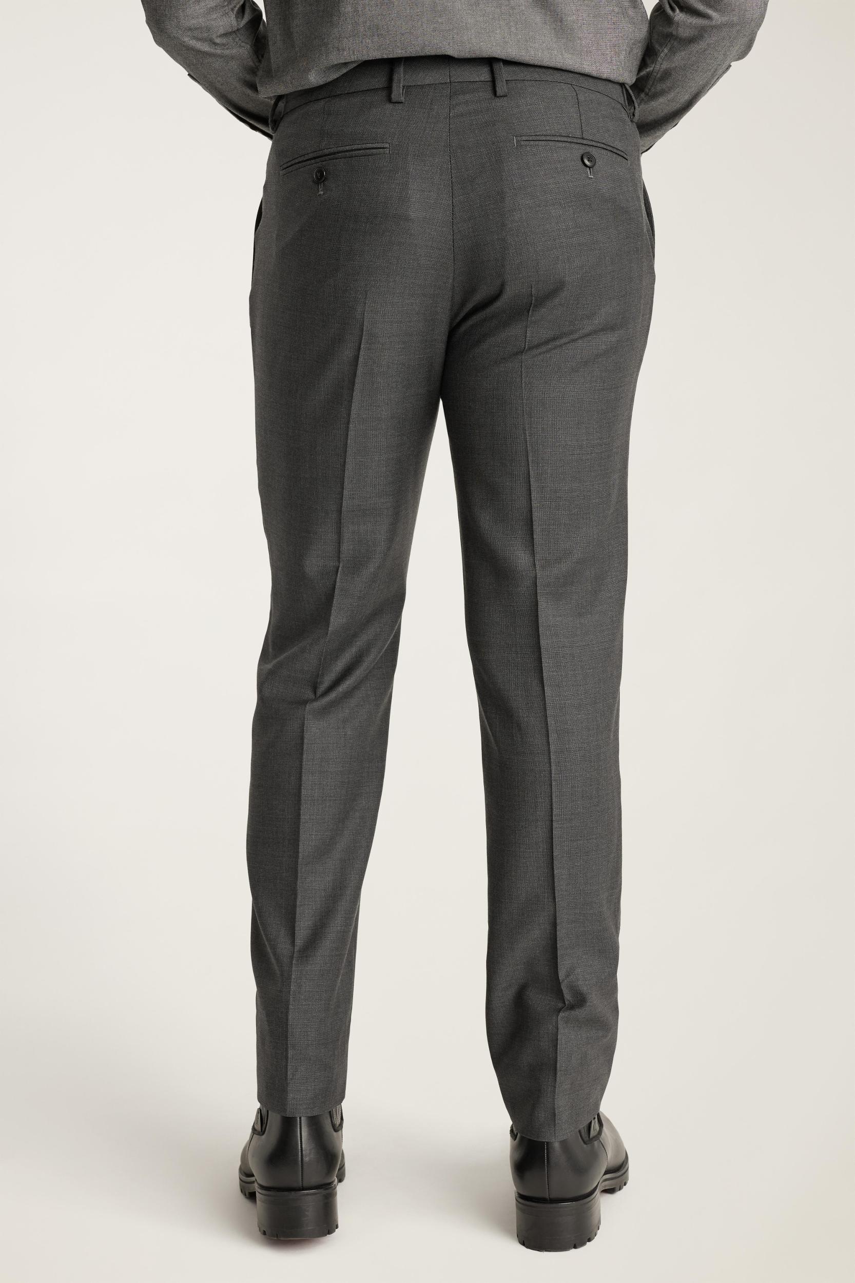 Empire Super 150s Dress Pant Product Image