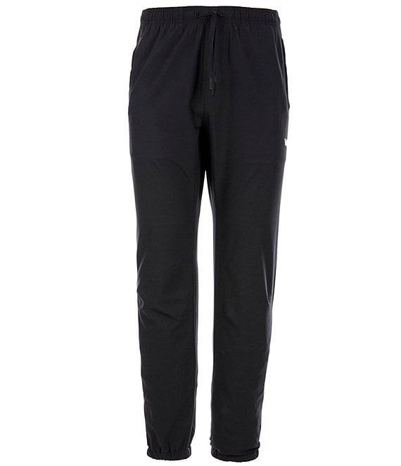 RVCA VA Sport Yogger Stretch Jogger Pants II Product Image