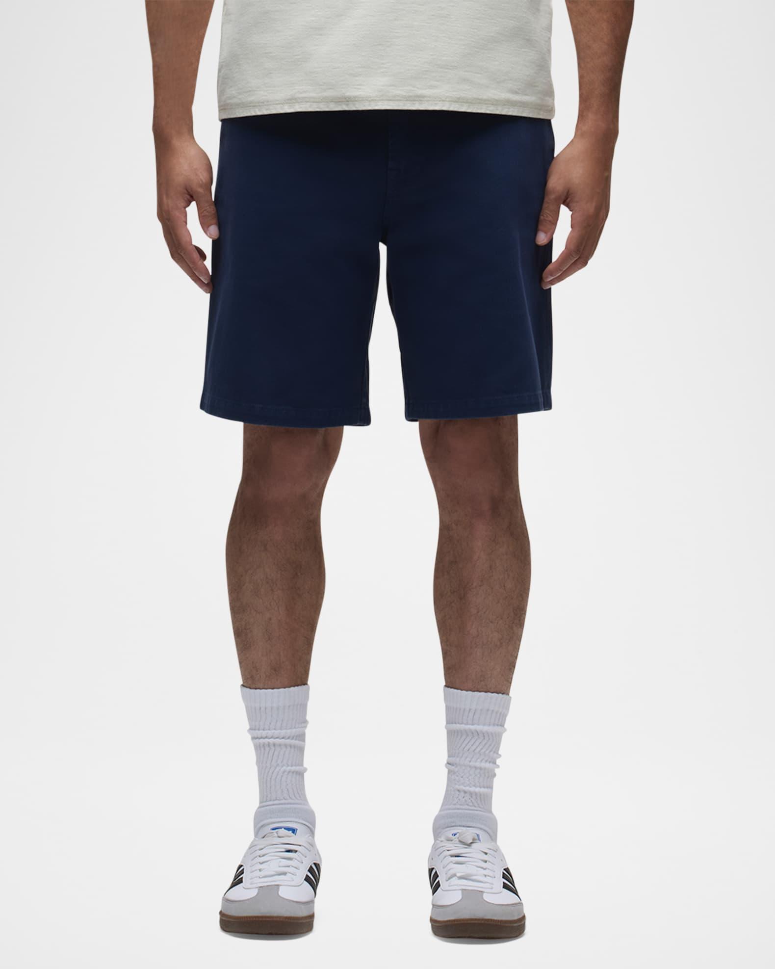 Men's Venice Chino Shorts Product Image