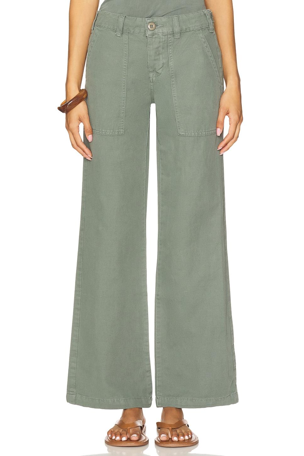 Army Pant Sanctuary Product Image