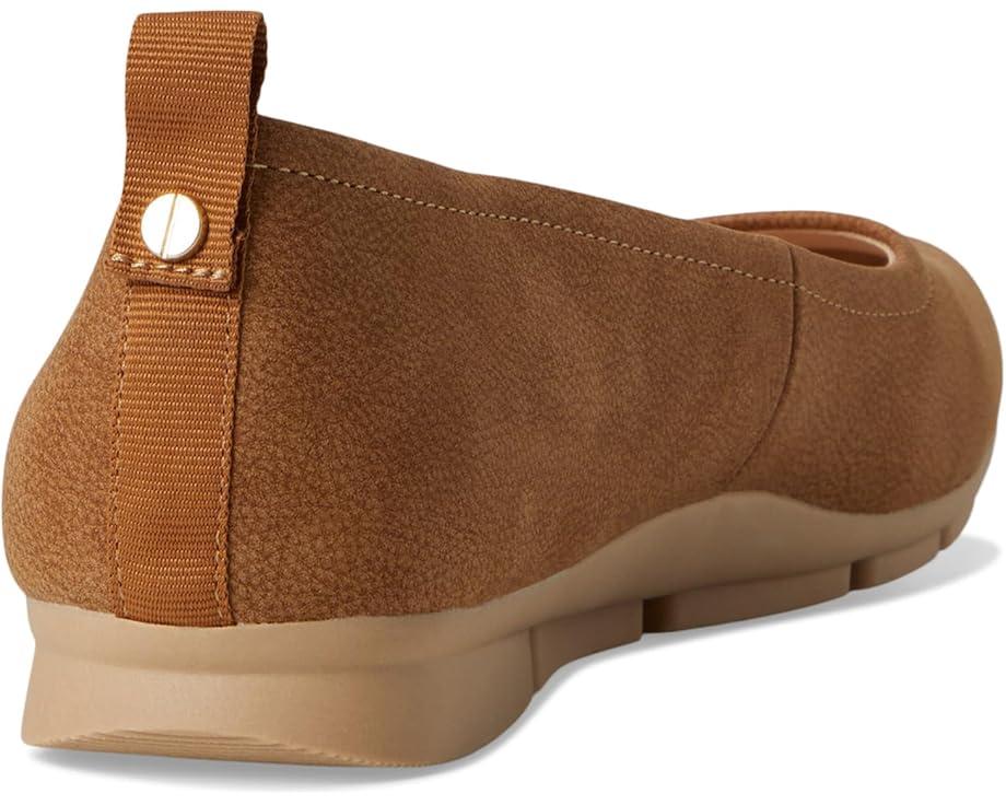 MSRP: $95.0034% OFF Product Image