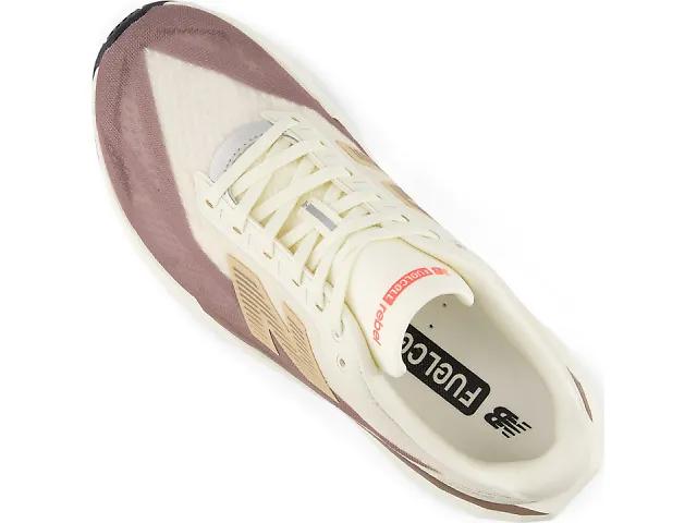Women's | New Balance FuelCell Rebel v5 Product Image