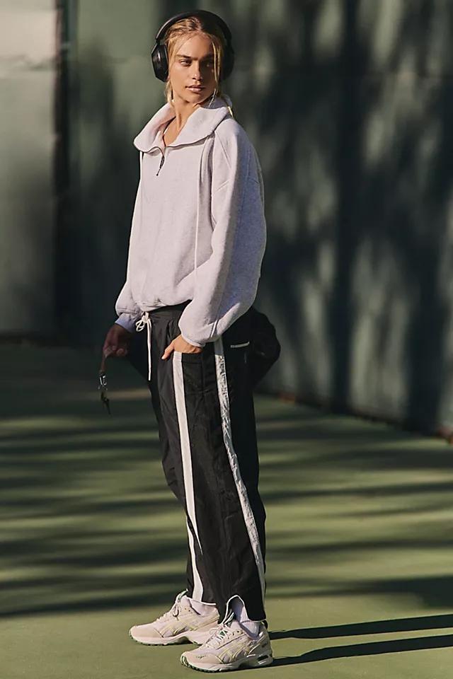 Champ Is Here Pants Product Image