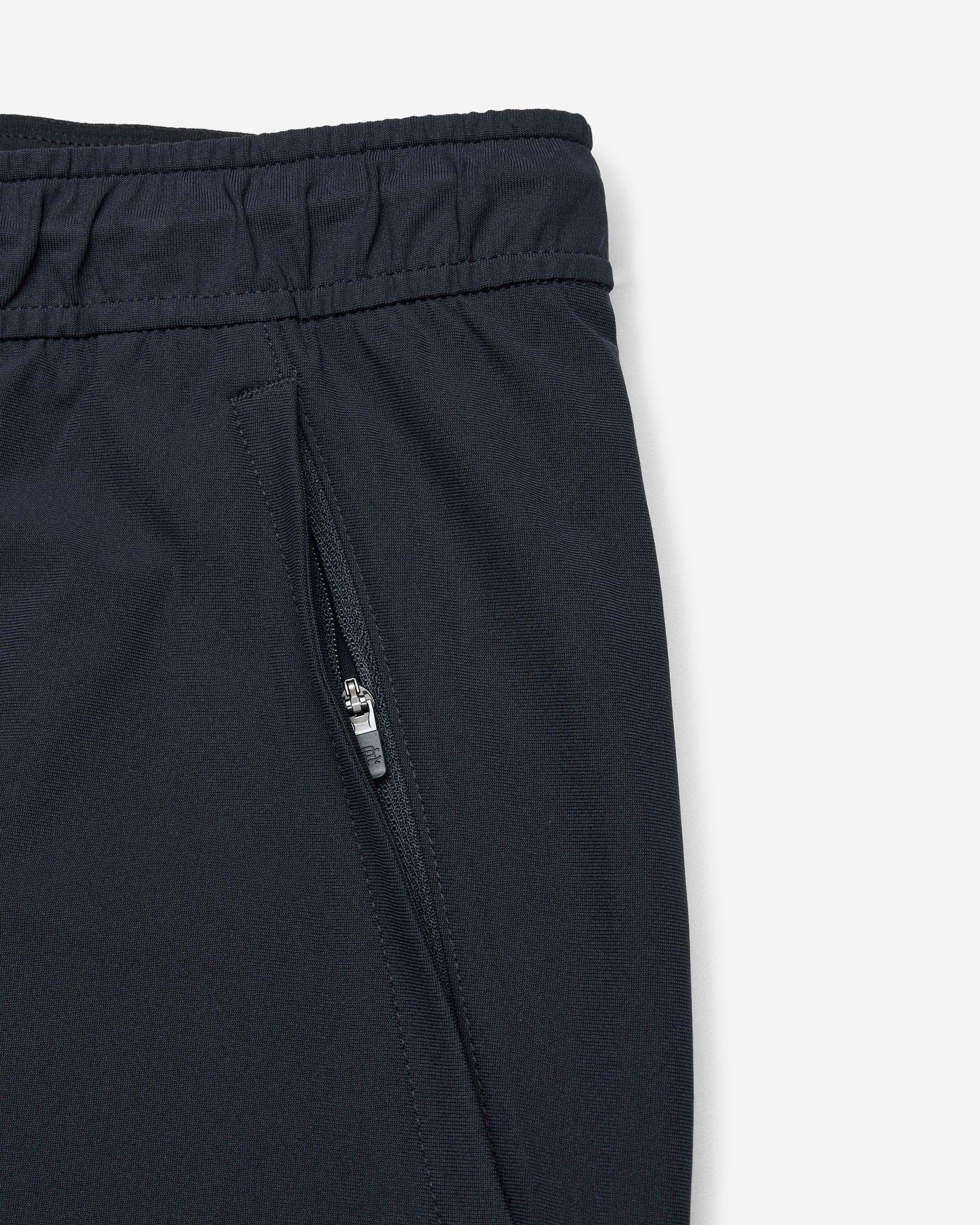 Barena Pantalone Canasta - Navy Male Product Image