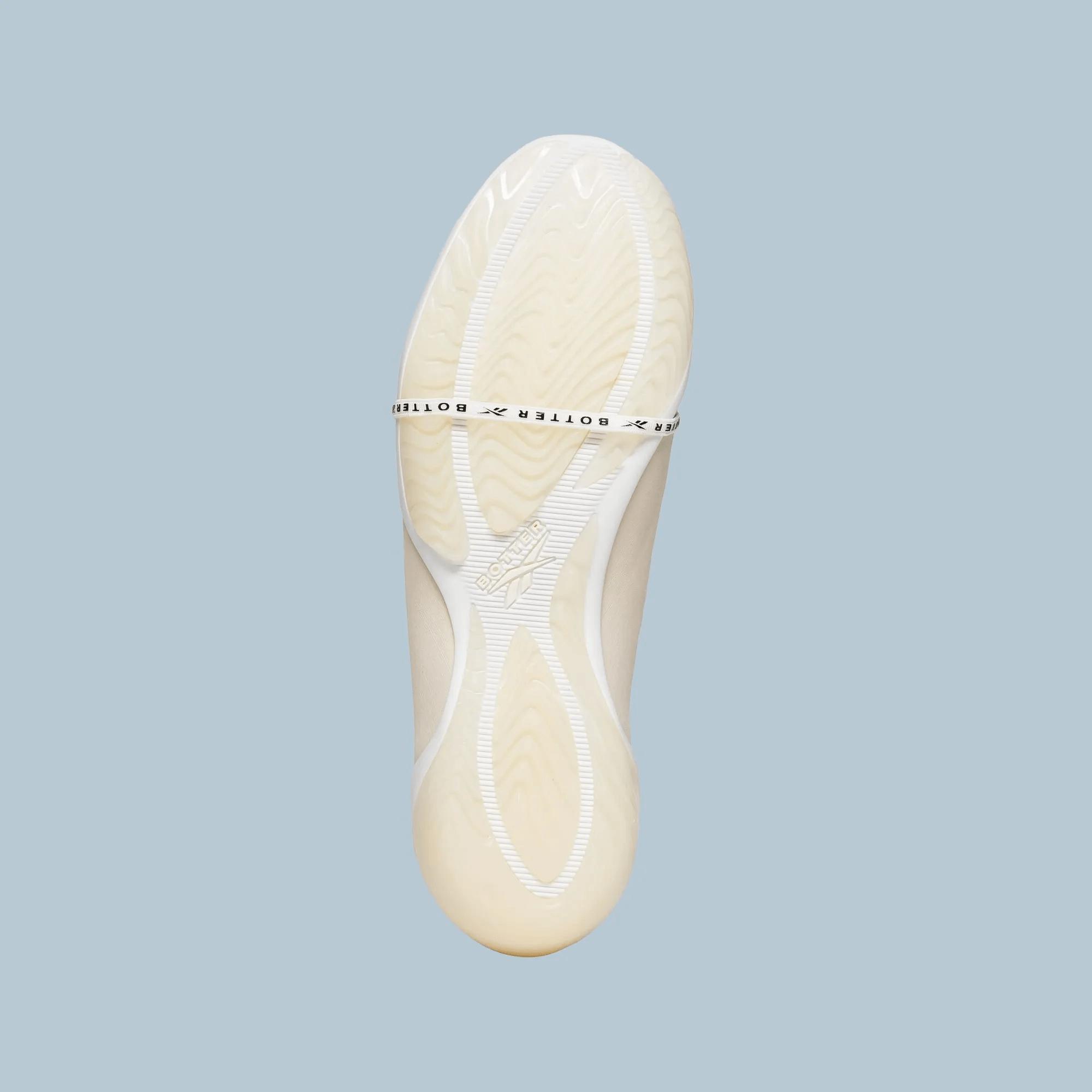 Botter x Reebok LTD Energia Bo Kets Male Product Image