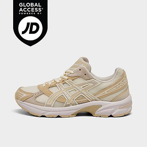 Womens GEL-1130 Casual Shoes Product Image