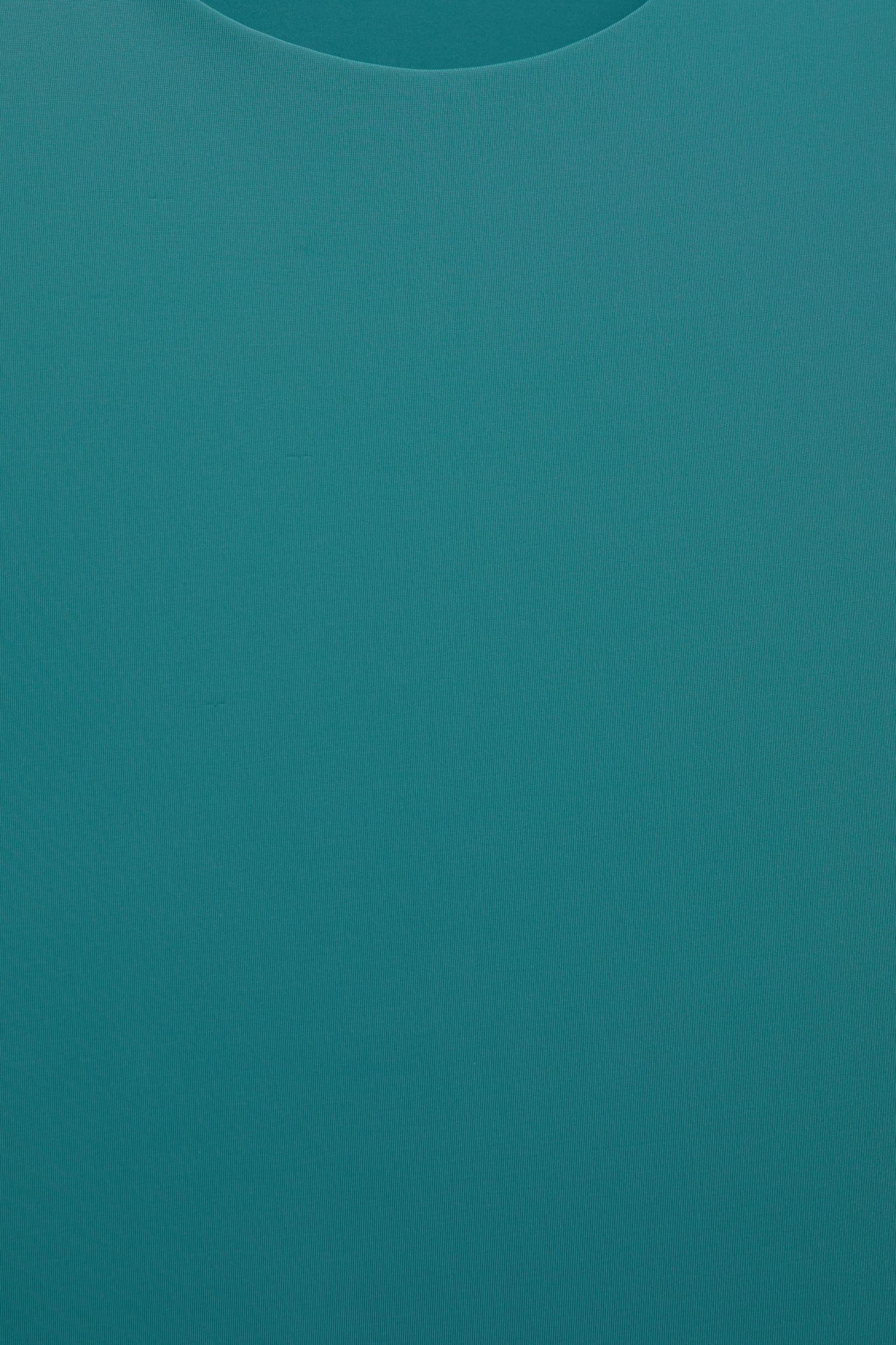 Polyamide bodysuit Product Image