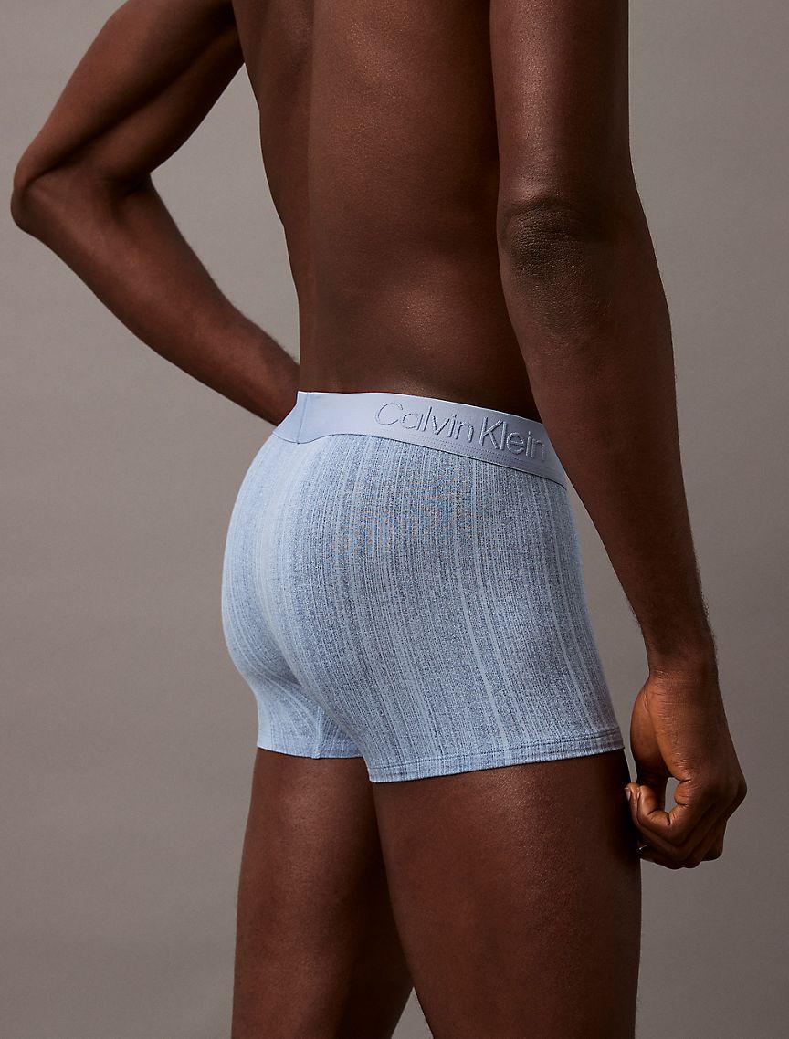 Ultra Soft Modal Trunk Product Image