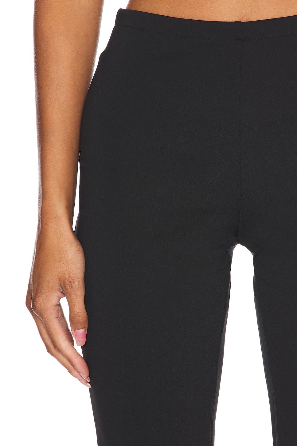 x REVOLVE Capri Pants SNDYS Product Image