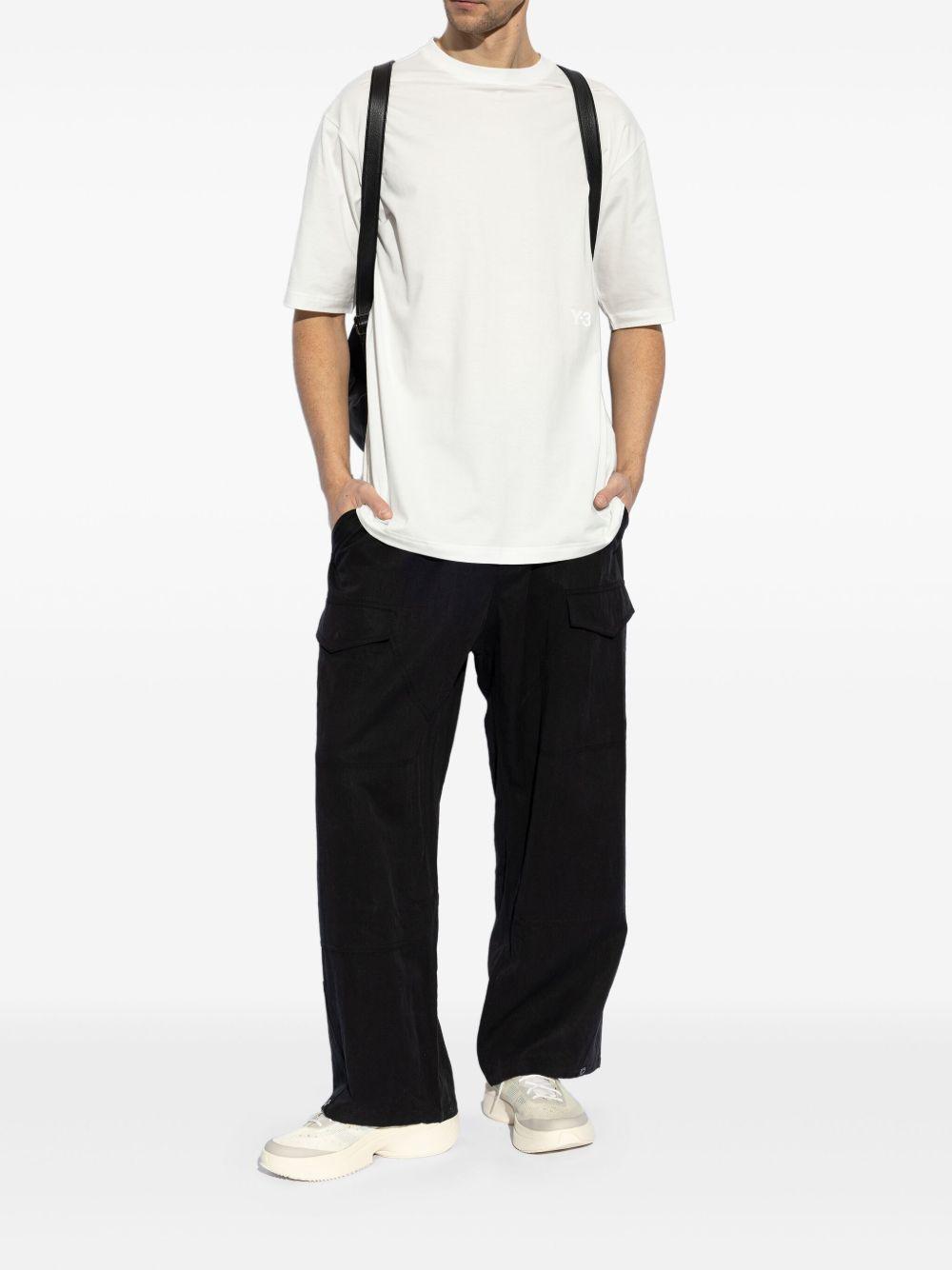 Subaya sneakers Product Image