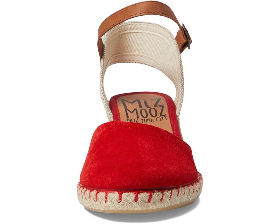 Women's Miz Mooz Malena Product Image