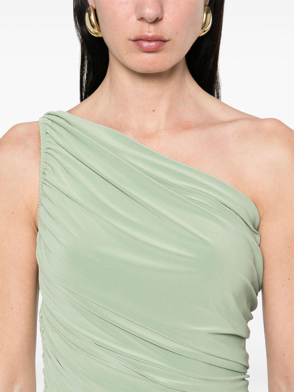 Diana maxi dress Product Image