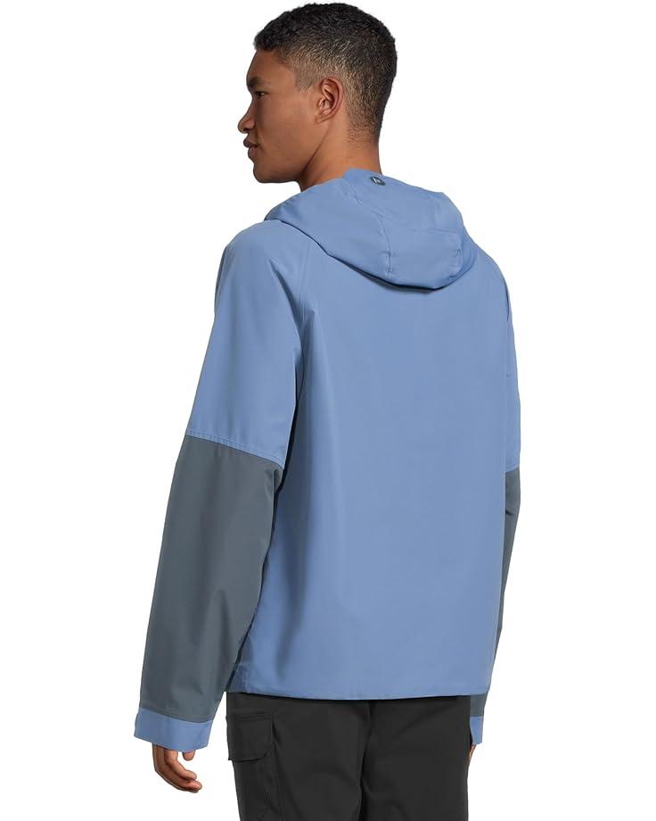 PreCip Eco Jacket Product Image