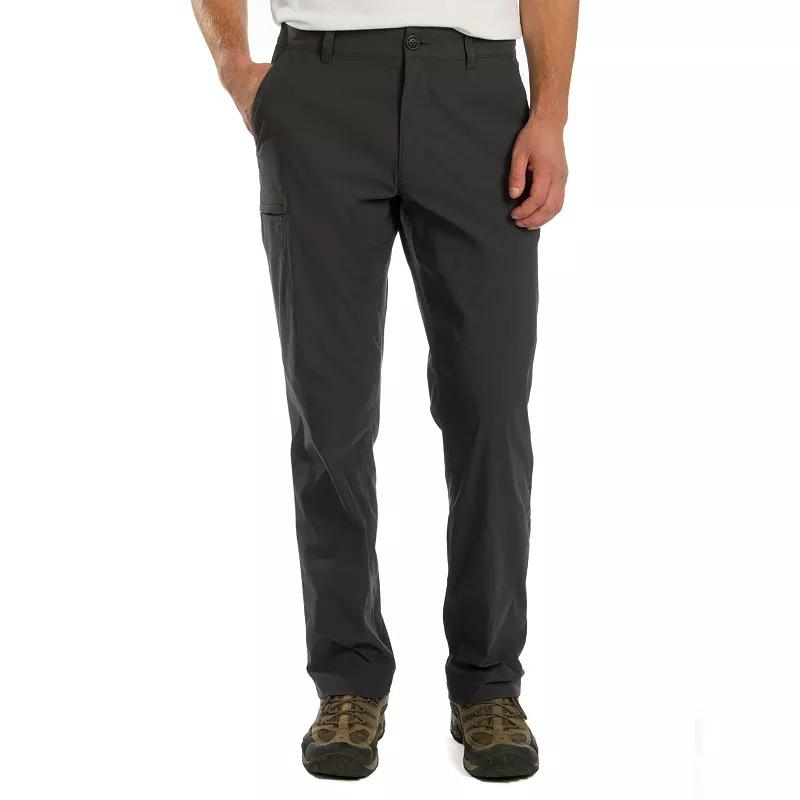 Men's UNIONBAY Rainer Travel Chino Pants,  Product Image
