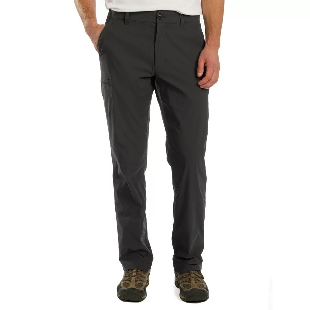 Men's UNIONBAY Rainer Travel Chino Pants,  Product Image