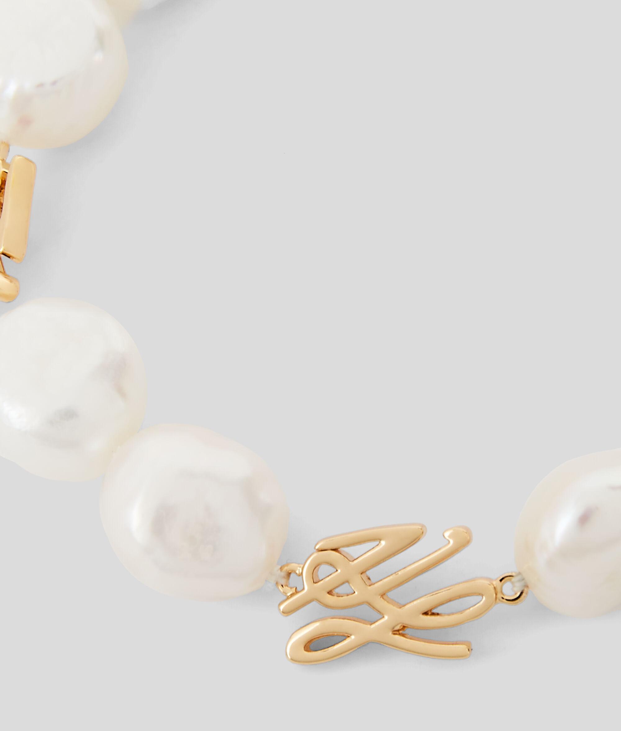 K/AUTOGRAPH PEARLS GIFT SET Product Image