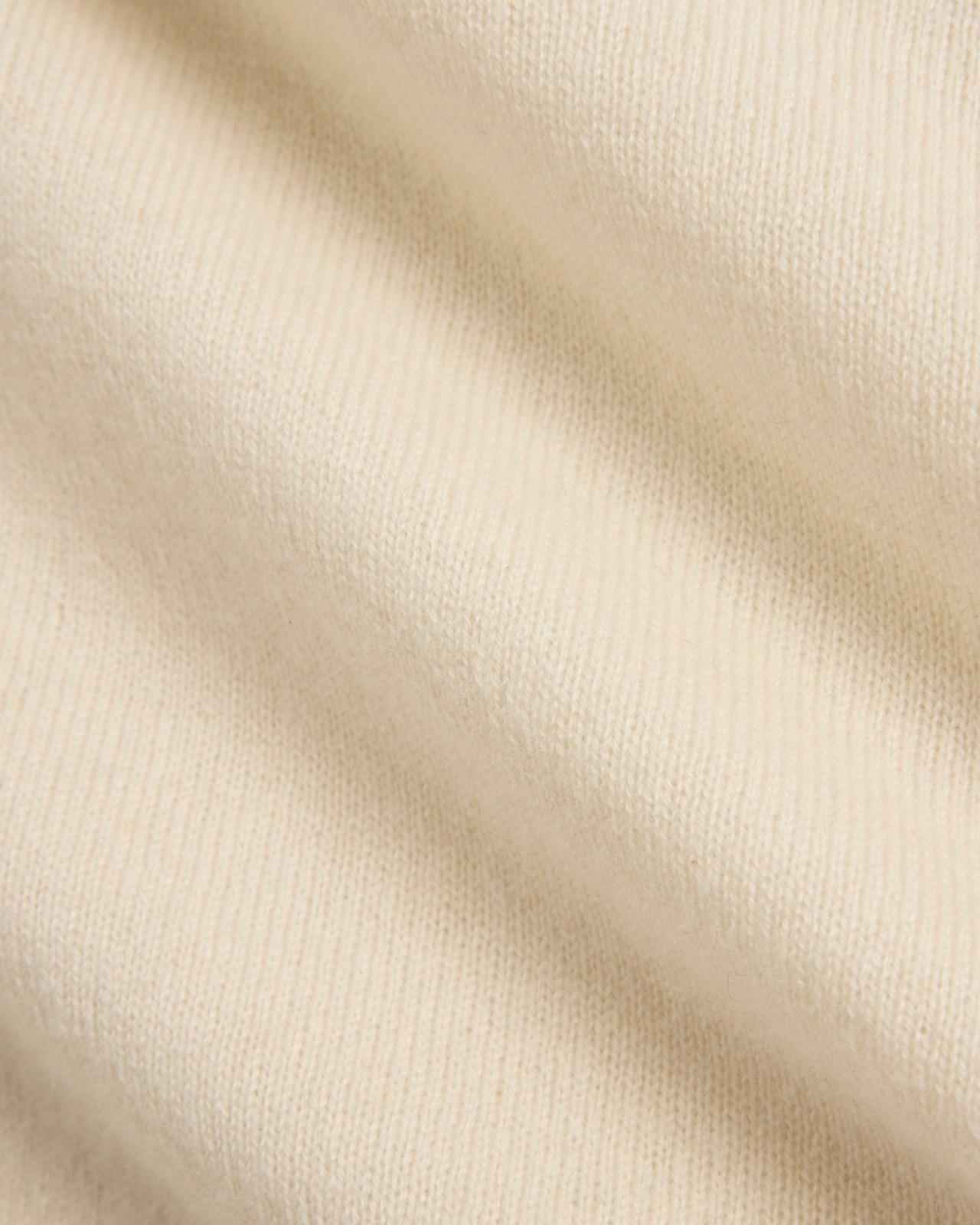 Womens Classic Crew in Cashmere Sweater by Everlane Product Image