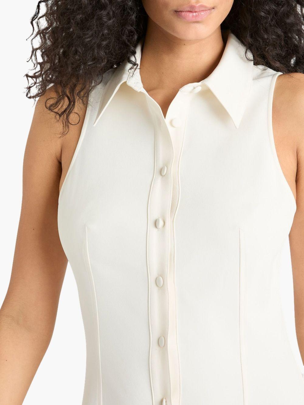 Lucilla mini dress Product Image