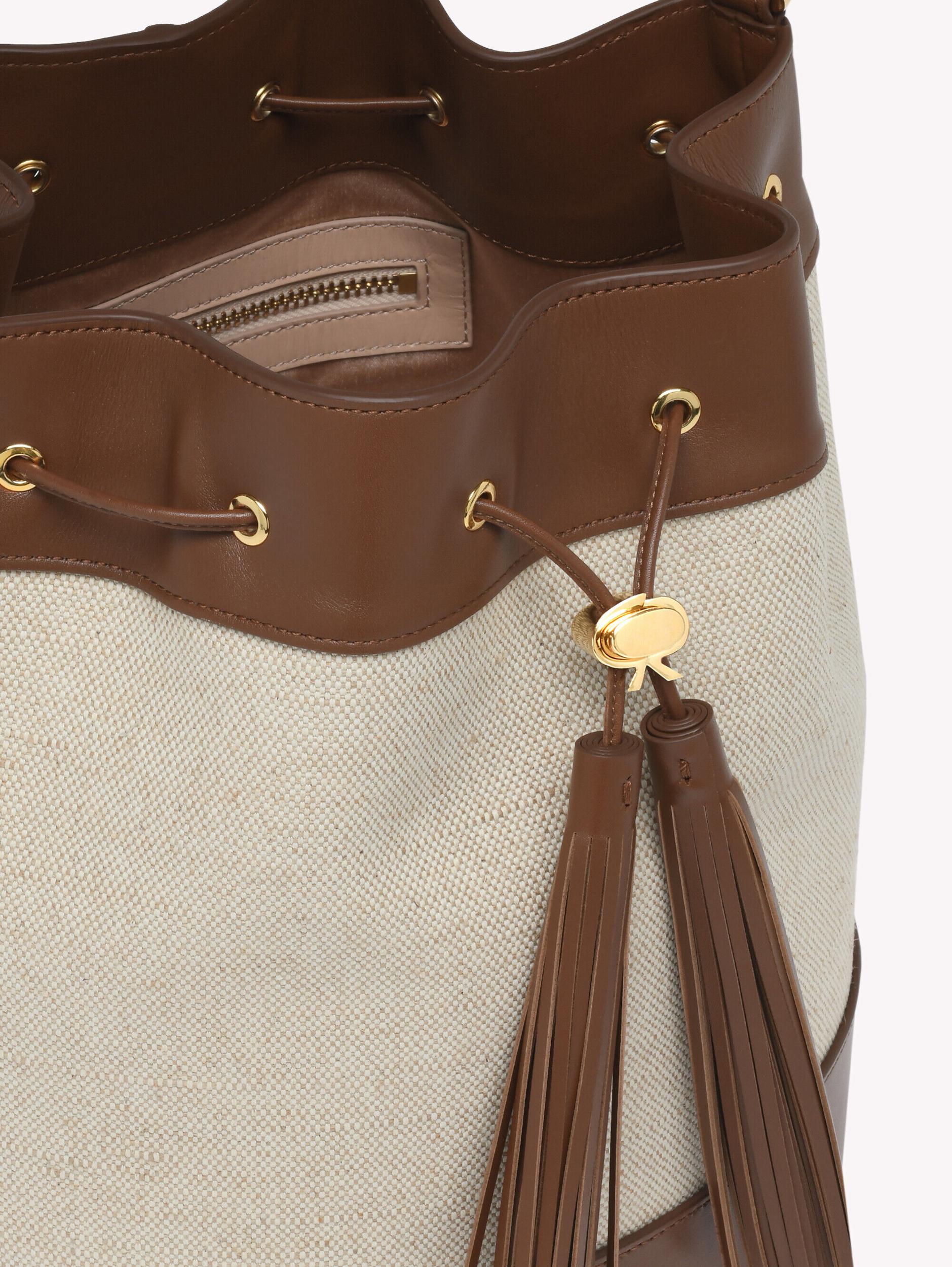 SIENNA 22 Gianvito Rossi Product Image