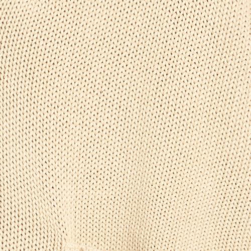 Acid Wash Cardigan - Red Product Image