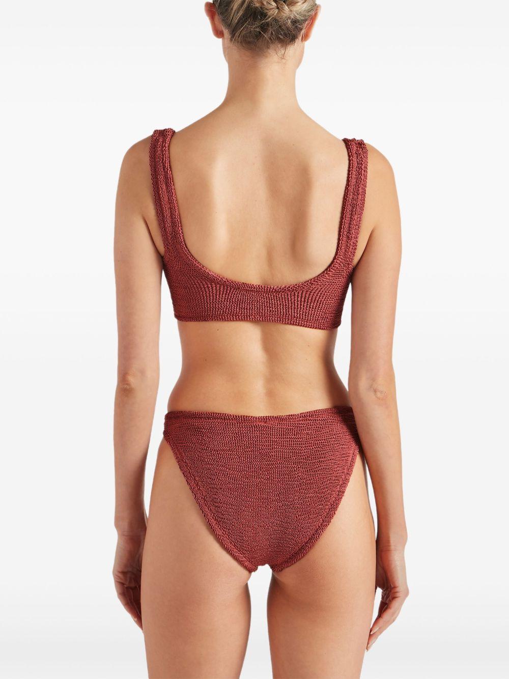 Julia bikini Product Image