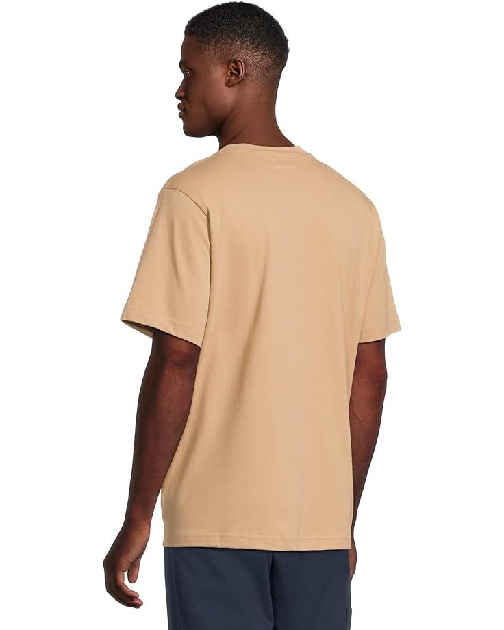 Tamiami™ II S/S Product Image