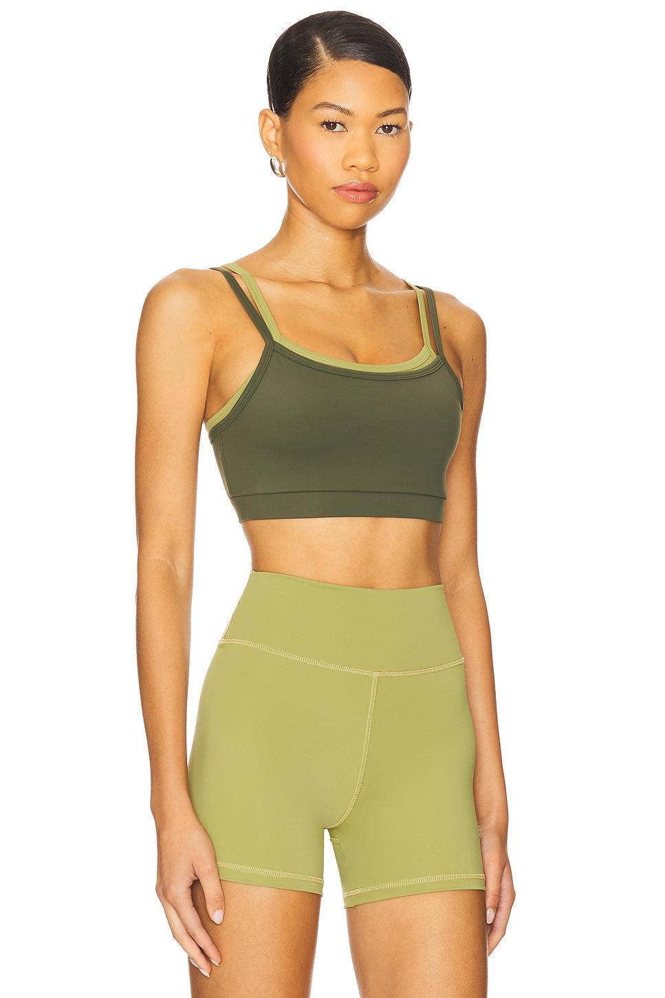 The Rhodes Bra STRUT-THIS Product Image