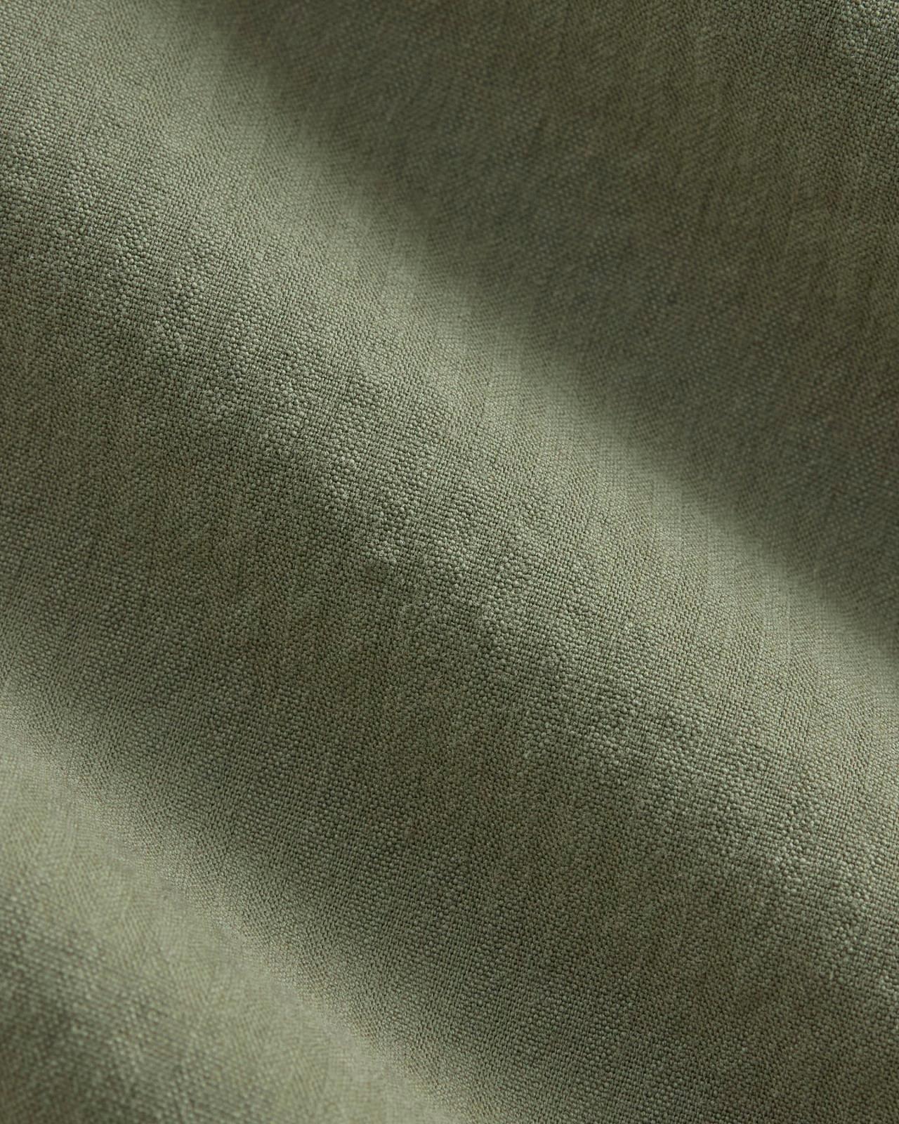 Mens Seersucker Short by Everlane Product Image