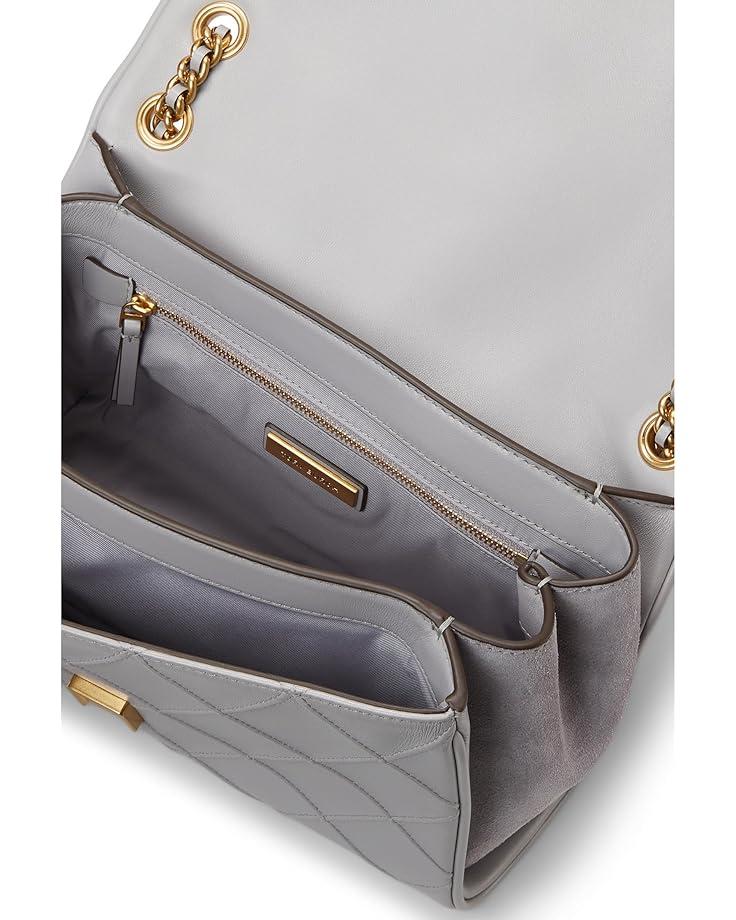 Convertible Shoulder Bag Product Image