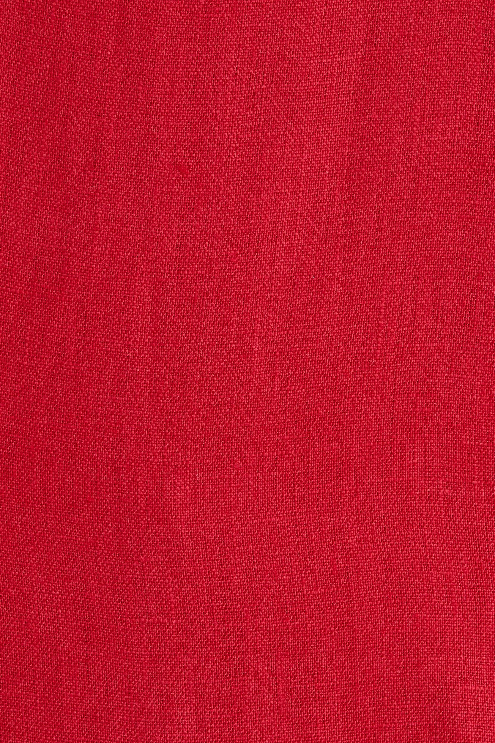 Lydie Maxi Dress Red - Final Sale Product Image