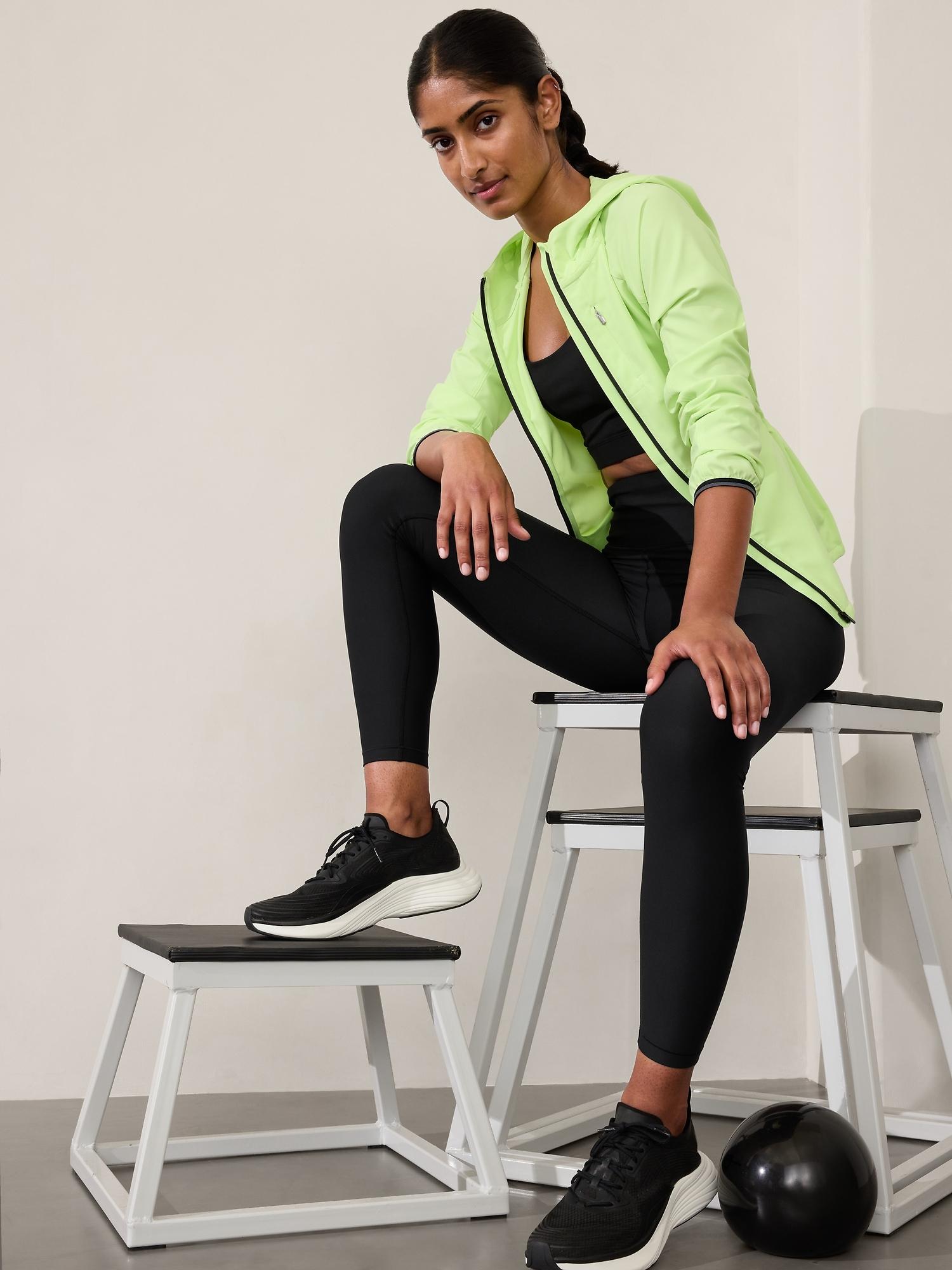 Train Free Sports Bra A-C Product Image