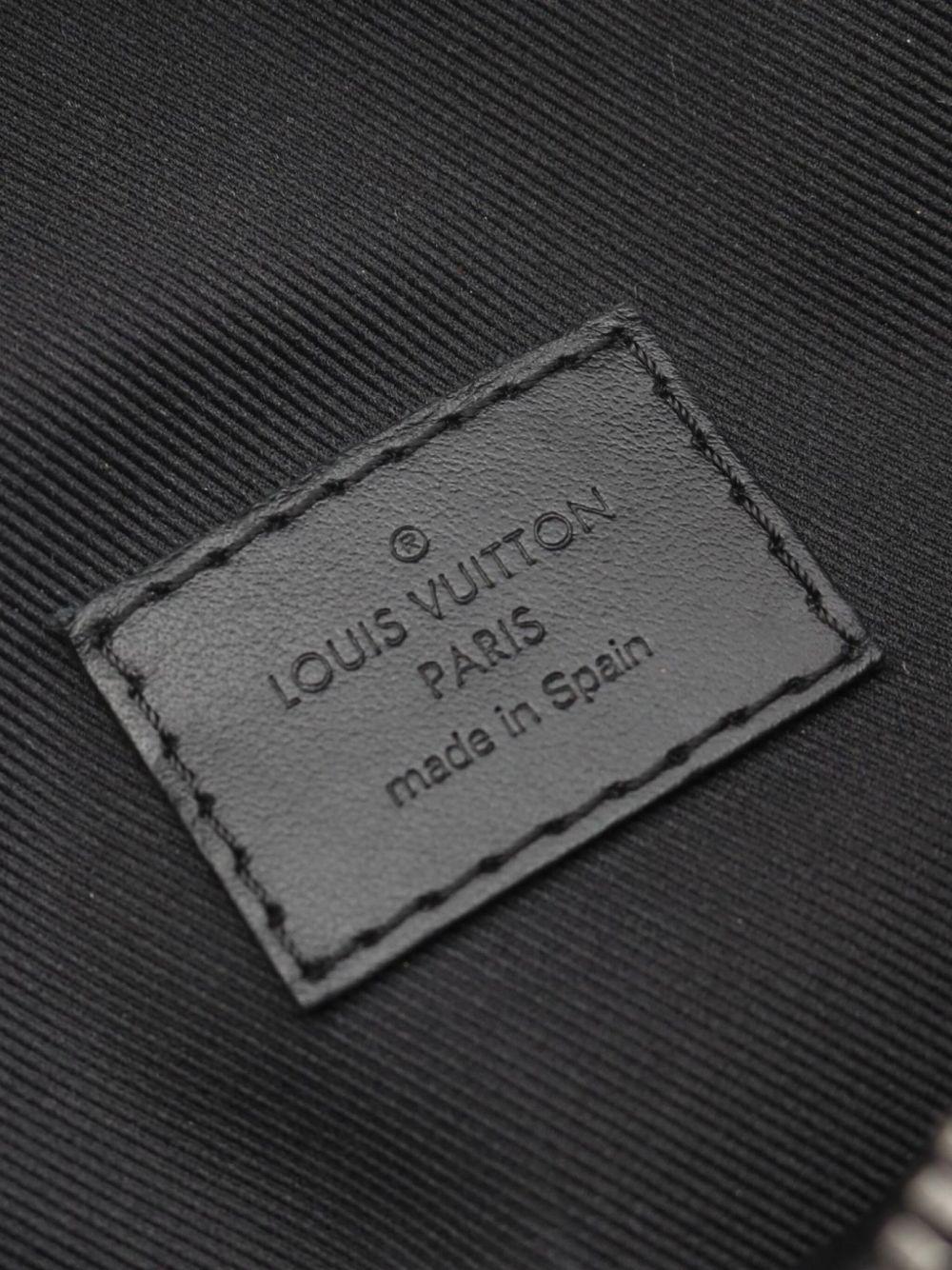 2021 Discovery PM belt bag Product Image