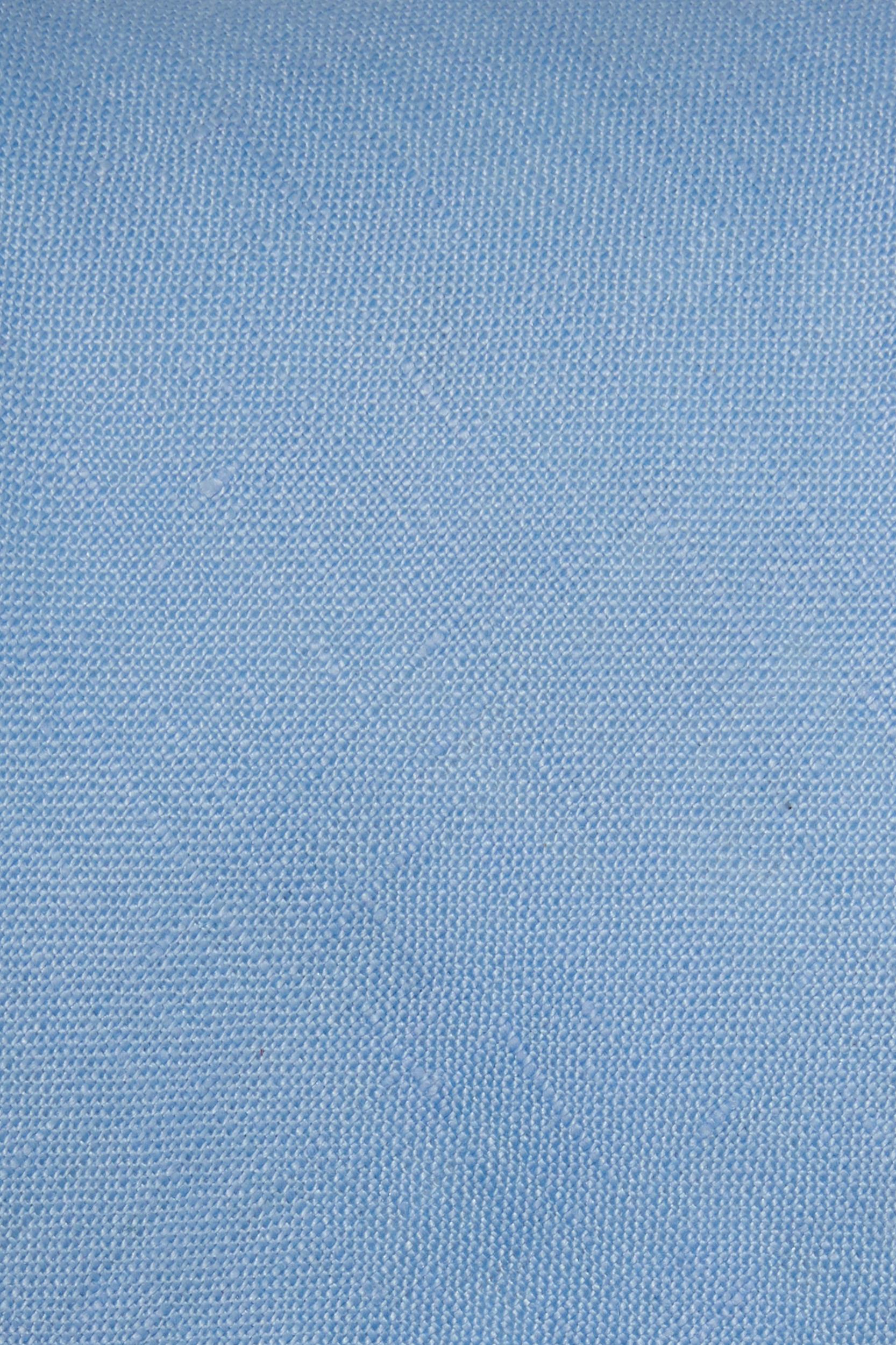 Premium Necktie Product Image