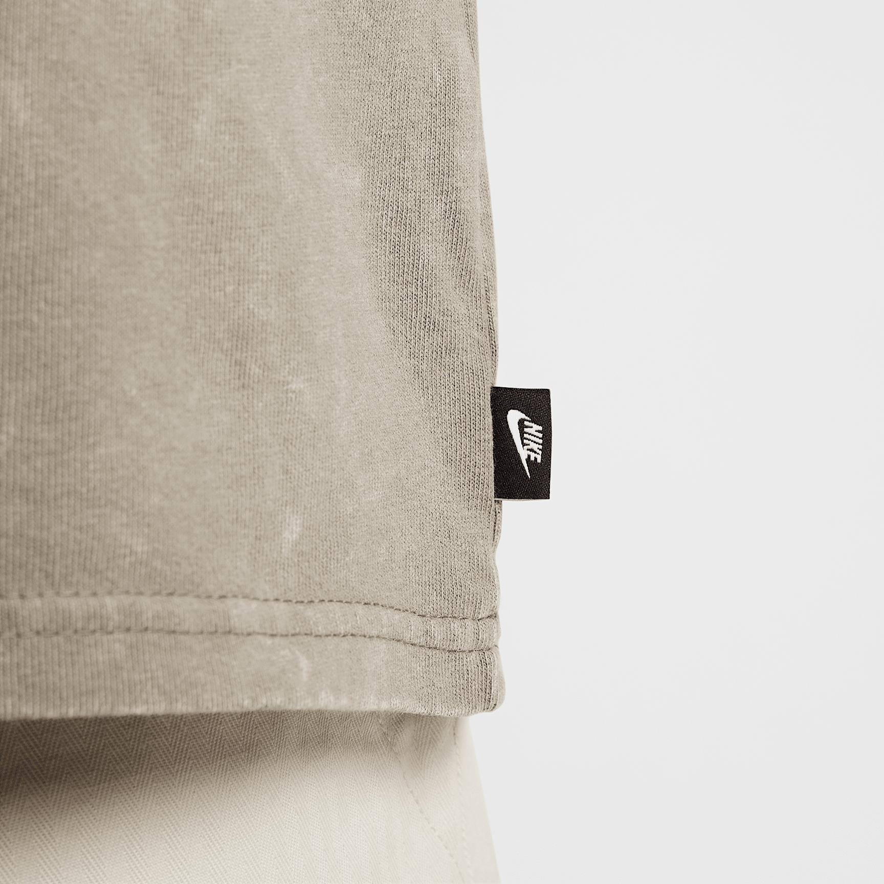 Men's Nike Sportswear Premium Essentials Max90 T-Shirt Product Image