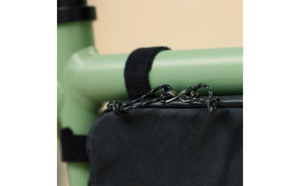 Hoja Frame Bag M Product Image