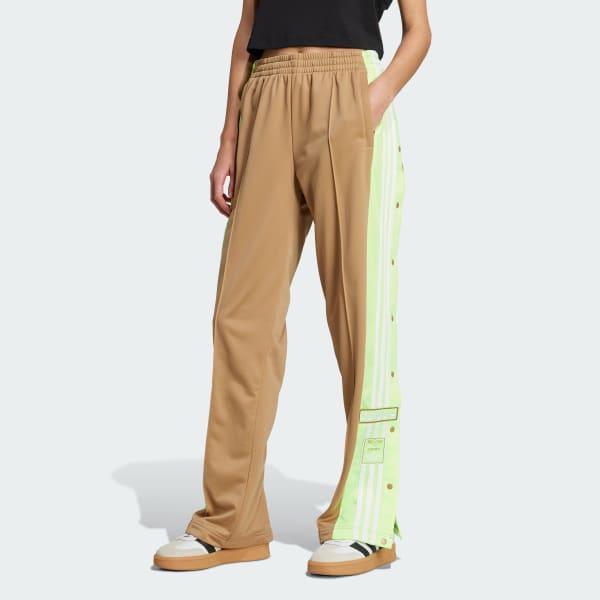 Adibreak Pants Product Image
