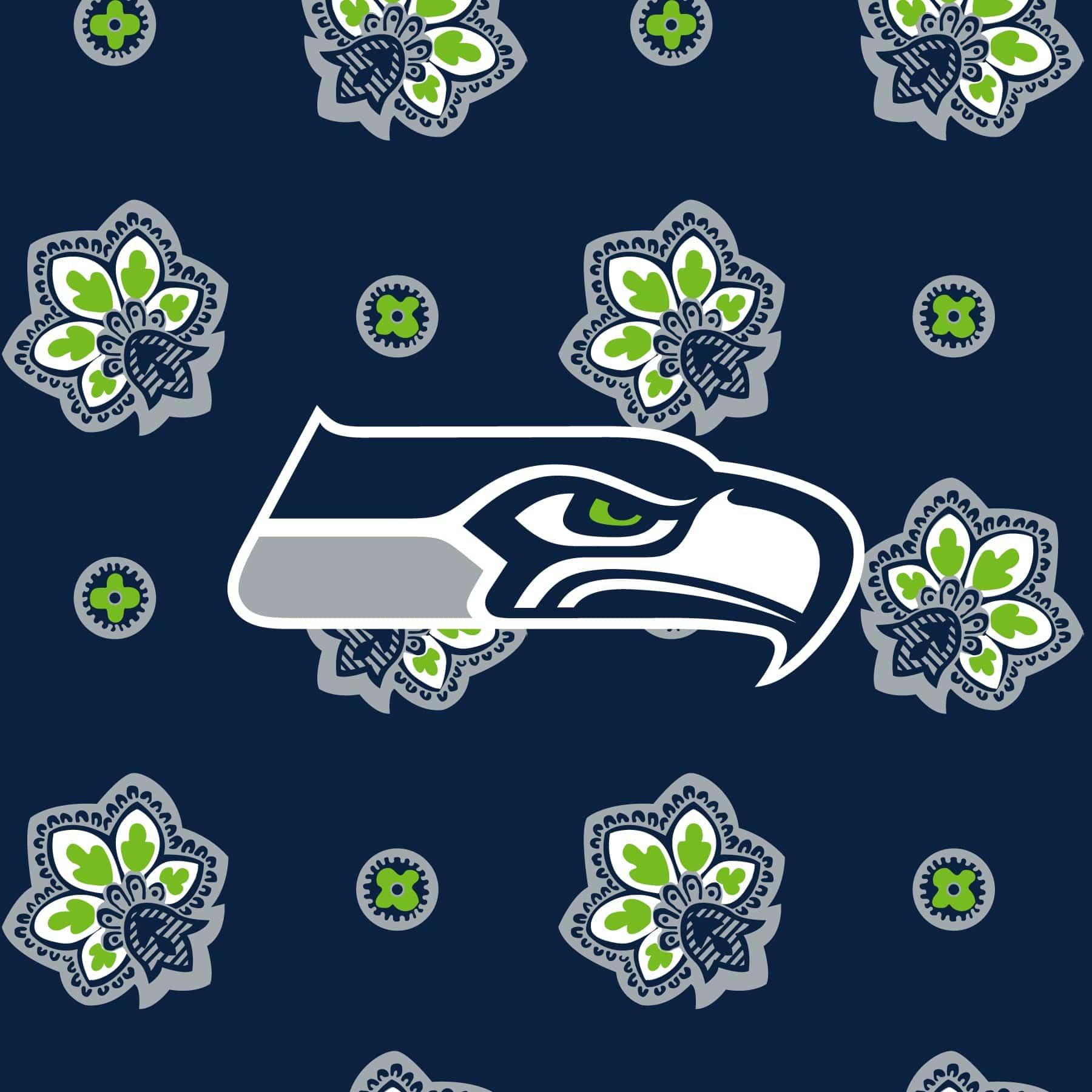 NFL Mini Belt Bag Product Image