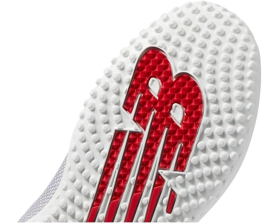 New Balance Product Image