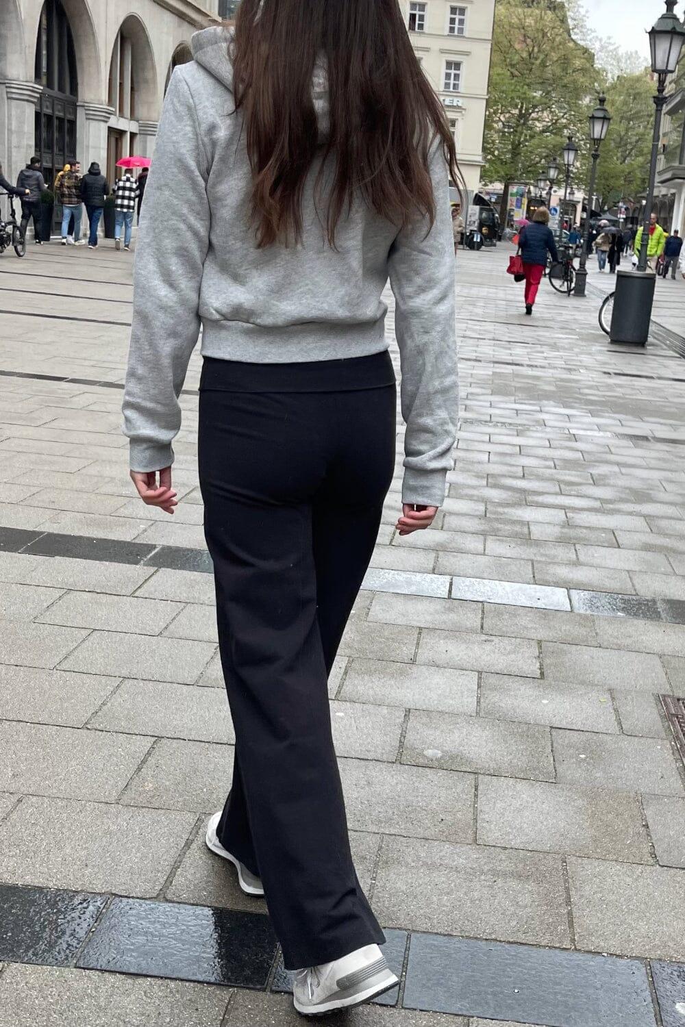 Priscilla Pants Product Image