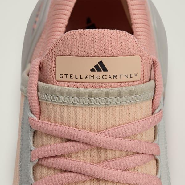 adidas by Stella McCartney Ultraboost DNA Shoes Product Image