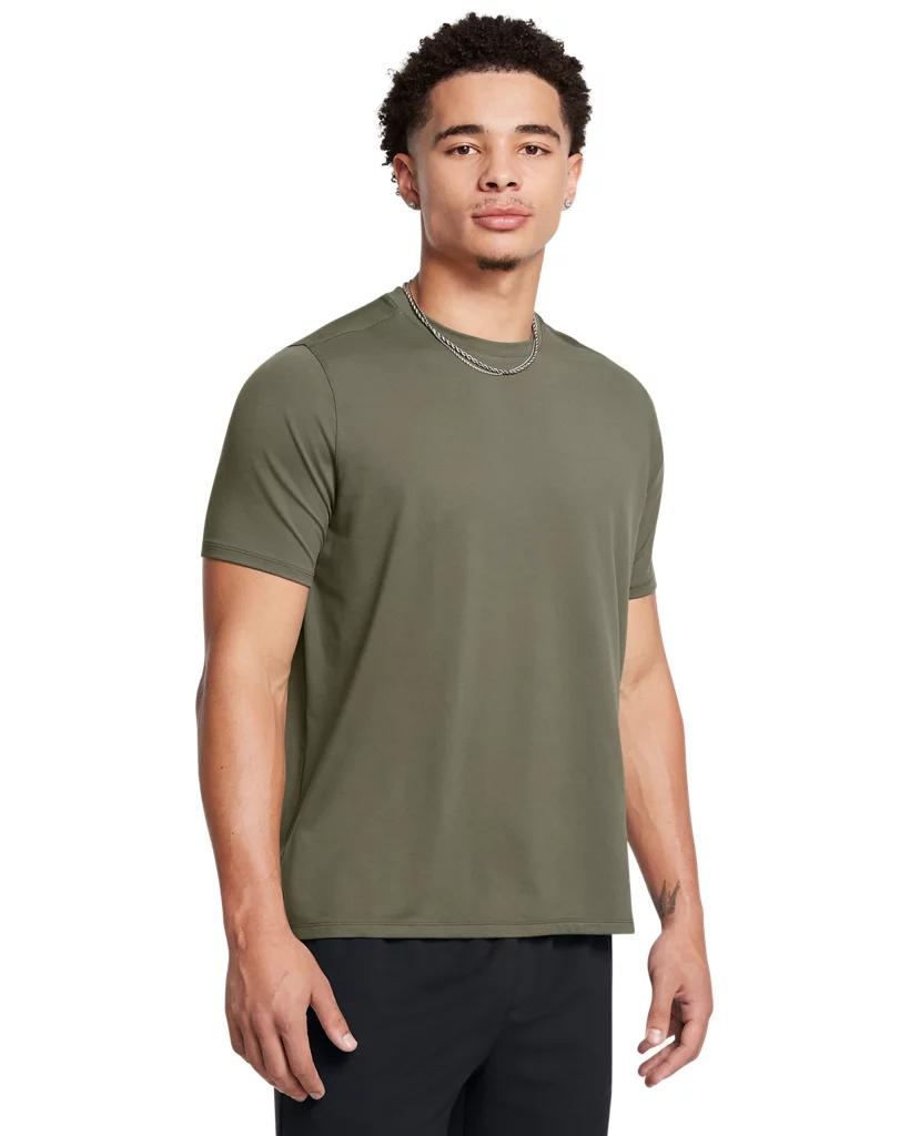 UA Meridian Product Image