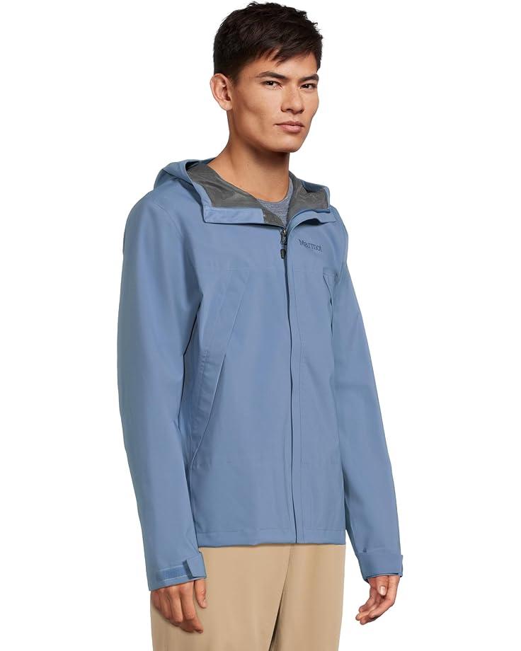 Waypoint GORE-TEX Jacket Product Image