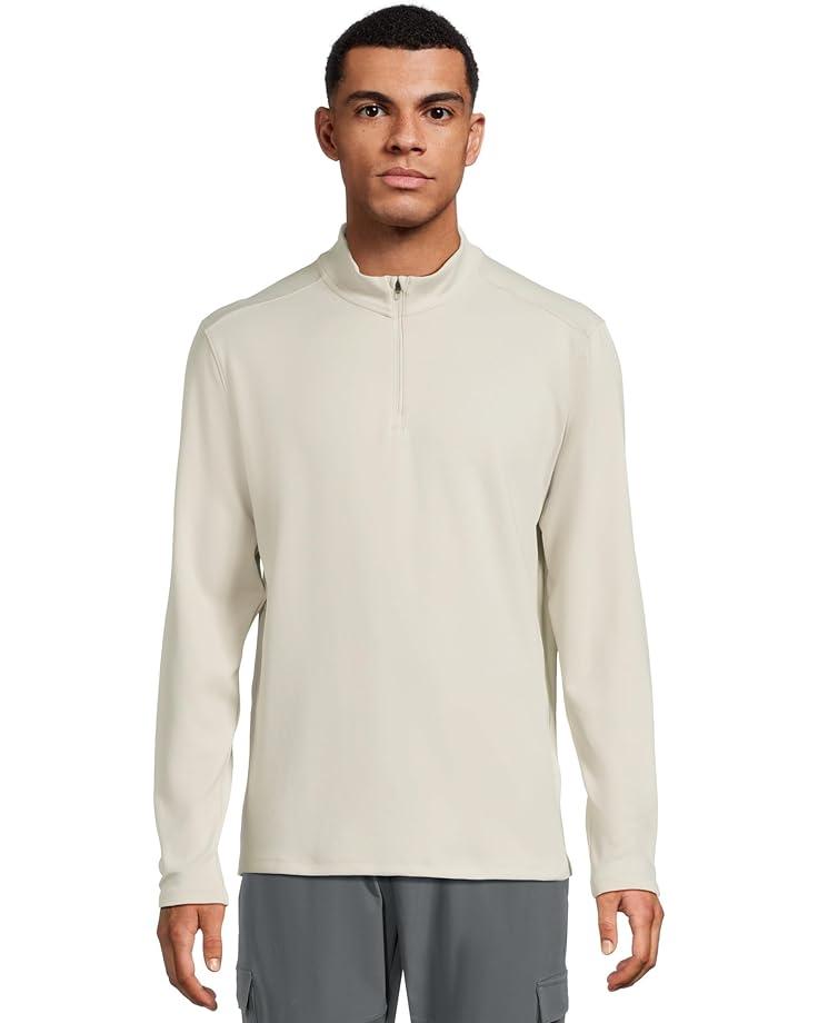 Armour Fleece 1/4 Zip Product Image