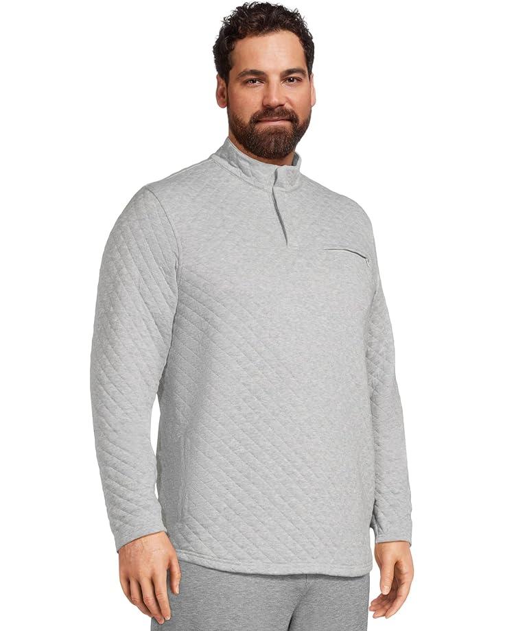 Men's TravisMathew Transatlantic Product Image